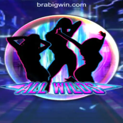 Exploring AllWilds: A Thrilling Journey into BIG WIN Oficial Slots Brasil #1