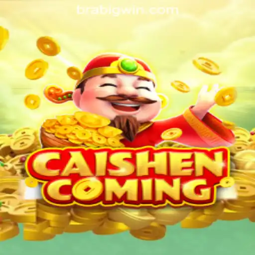 Discover the Thrills of CAISHENCOMING: The Ultimate Slot Game Experience