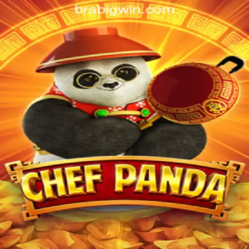 Exploring the Exciting World of ChefPanda: BIG WIN Oficial Slots Brasil #1