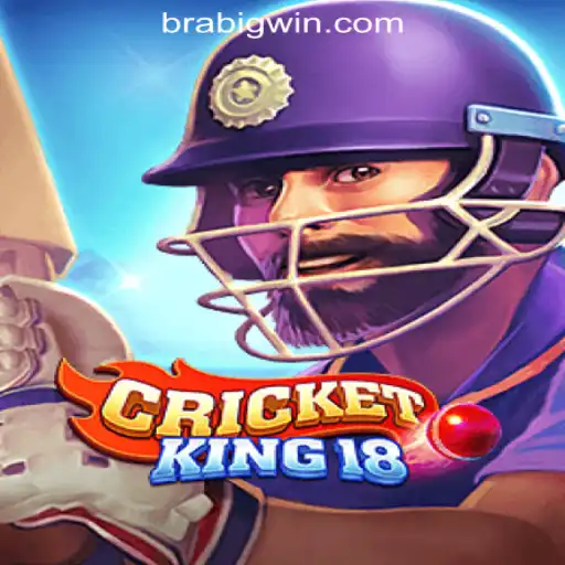 Explore the World of CricketKing18: The Premier Gaming Experience