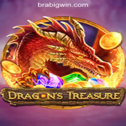 Unveiling the Thrilling Adventure of DragonsTreasure