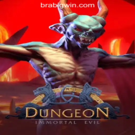 Exploring the Thrills of 'Dungeon' and BIG WIN Oficial Slots Brasil #1