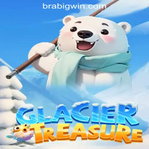 Exploring GlacierTreasure: The Big Win Slot Game in Brasil