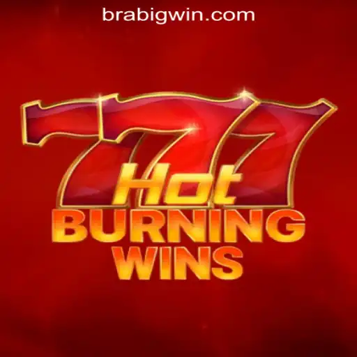 Exploring the Thrills of HotBurningWins: A Premier Slot Gaming Experience