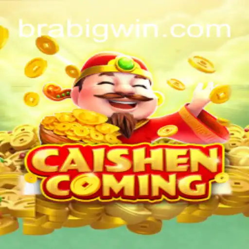 Discover the Thrills of CAISHENCOMING: The Ultimate Slot Game Experience