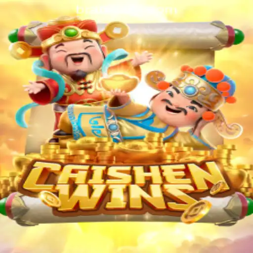 Experience Wealth and Fortune in CaishenWins Slots