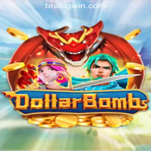 Exploring the Thrills of DollarBombs: The Ultimate Slot Game Experience