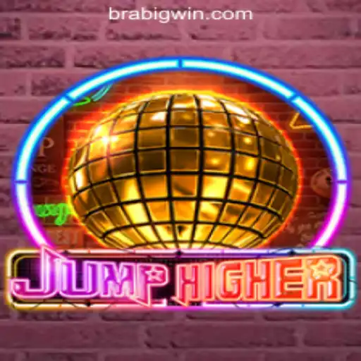 Exploring the Thrills of JumpHigher Game