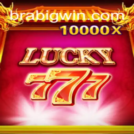 Discover the Thrills of LuckySeven: BIG WIN Official Slots Brasil #1
