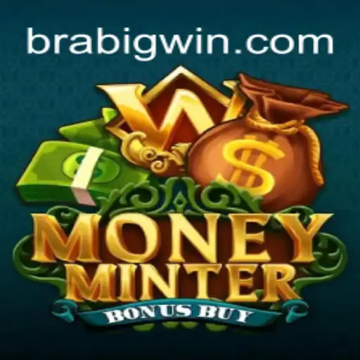 Exploring the Thrills of MoneyMinterBonusBuy: A Deep Dive into BIG WIN Oficial Slots Brasil #1