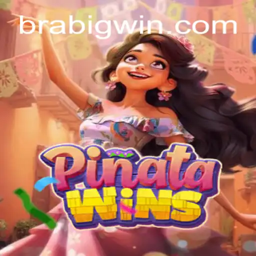 Exploring the Thrills of PinataWins: A Top Choice for Slot Enthusiasts