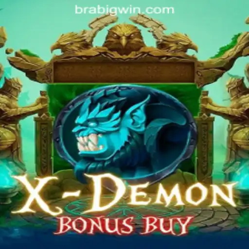Discover the Thrills of XDemonBonusBuy: A Top Choice for Slot Enthusiasts