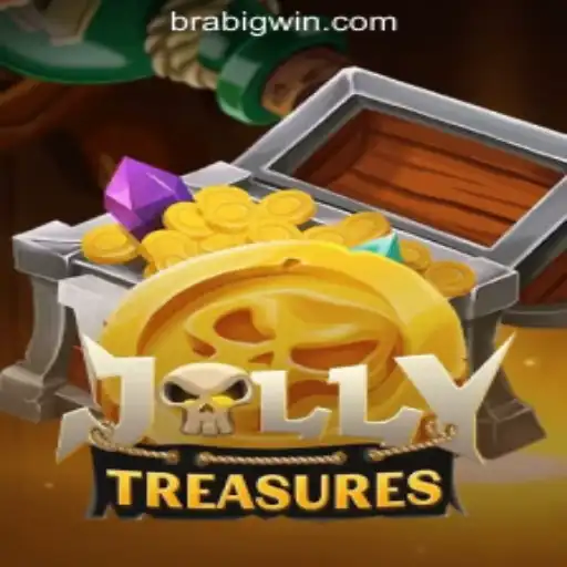 Exploring the Thrills of JollyTreasures: The Ultimate BIG WIN Experience