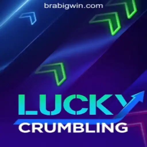 Discovering the Excitement of LuckyCrumbling: A Guide to BIG WIN Oficial Slots Brasil #1