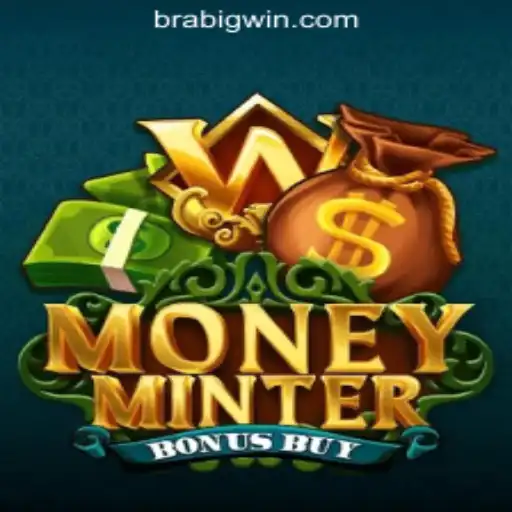 Exploring the Thrills of MoneyMinterBonusBuy: A Deep Dive into BIG WIN Oficial Slots Brasil #1