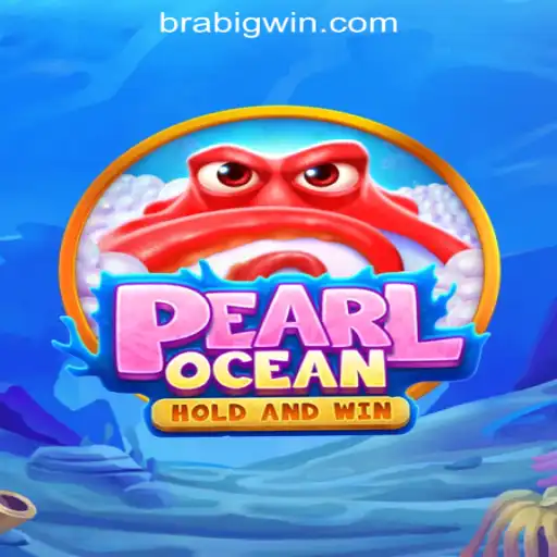Explore PearlOcean: The Thrilling World of BIG WIN Oficial Slots Brasil #1