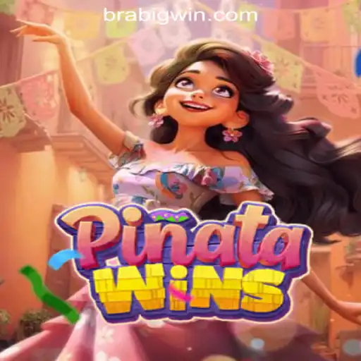 Exploring the Thrills of PinataWins: A Top Choice for Slot Enthusiasts