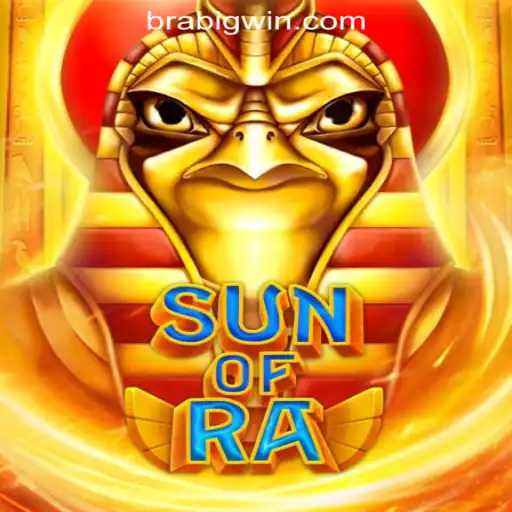 Exploring SunofRa: The Ultimate Egyptian Slot Experience