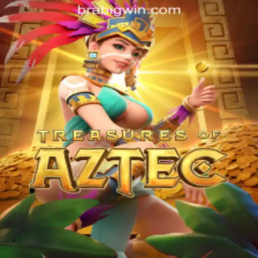 Exploring the Thrilling Adventure of Treasures of Aztec