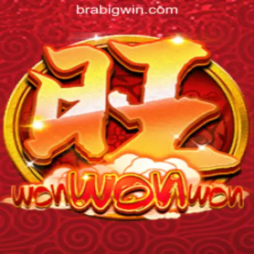 Discover the Excitement of WonWonWon: An In-Depth Look at BIG WIN Oficial Slots Brasil #1